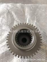 ��������荙C�p�ٙC  �X݆