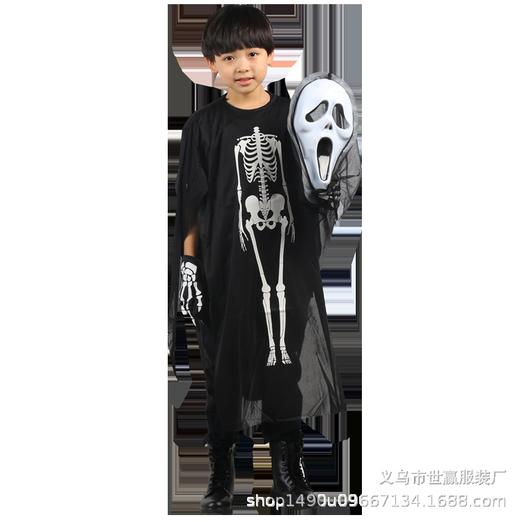 TB2i2_DcUF7MKJjSZFLXXcMBVXa_!!