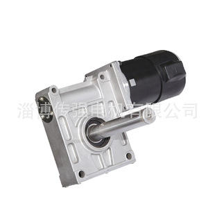 ΁݆�p��늙C ֱ��90ZYJ-DW��΢����ˢֱ��늄әC ��܇늙C