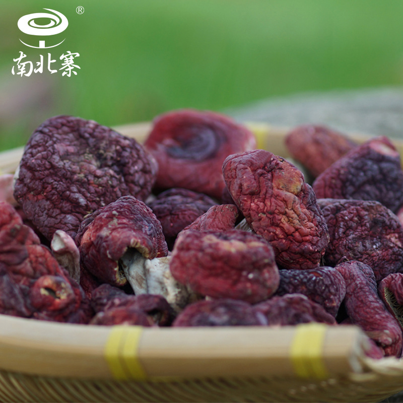 调味品批发：把握市场动态，引领美食潮流