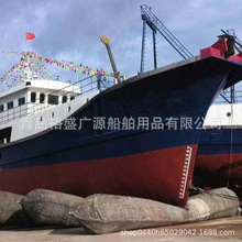 ��ȫ�����OӋ �L�� ������ˮ����