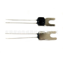 �S��ֱ�N  U���͹̶�Ƭ �����N�b ������ 100K 3435 NTC�ض�̽�^