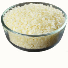 ���ݷ�֮��Ϟ��Ʒ���a�S�ҹ����S���׷�Ϟ Ϟ�Tԭ��