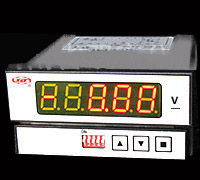 �S�^FZB-15����ʽ�x�������늉���