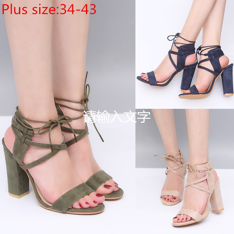 Chaussures été pour femme en Caoutchouc - Ref 3345617 Image 47