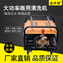 ֱNz؈58ʴ߉ϴCϴ܇Cϴ܇ϴ܇