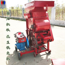 �����ͷ�����Ó���C�L������ȥ�⚤�CС�ͼ��û����N�ӄ����C