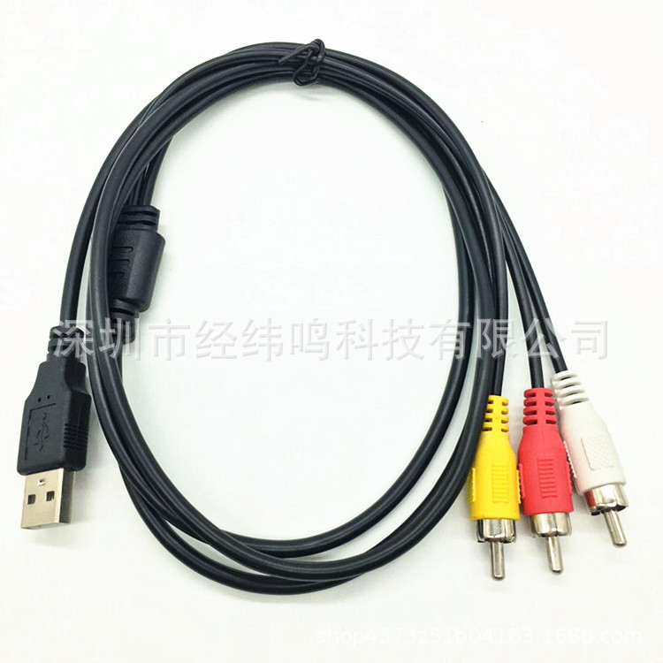 微信图片_20181107092935_副本