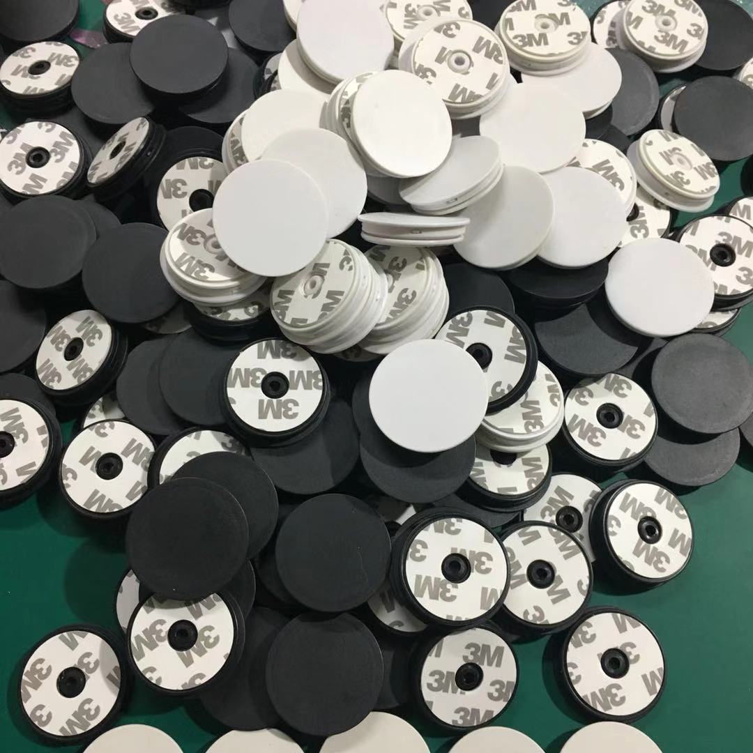 63405a831083062deac4cead583151