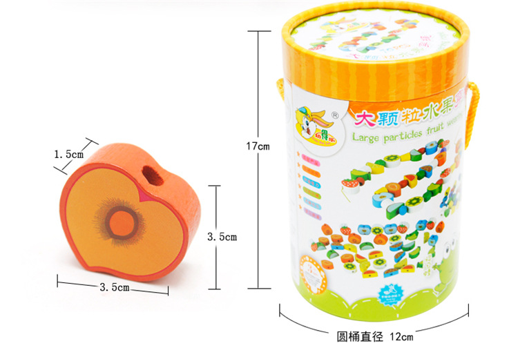 产品细节-1_03.jpg