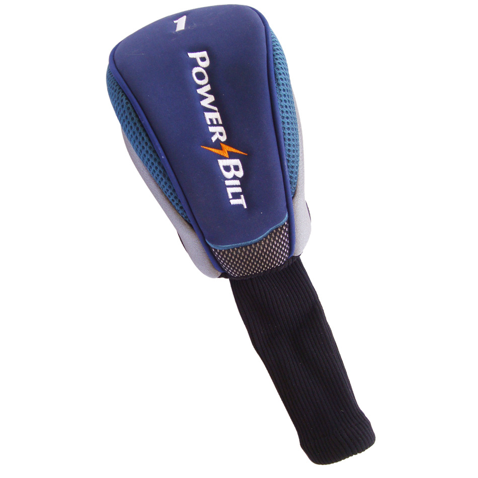 OEM���������߶�����ͷ�ף�����ף��������GOLF HEAD