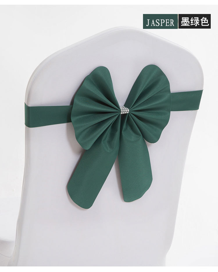 TB2Lna5er1YBuNjSszeXXablFXa_!!