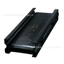 厂家直销现货SGB620/40T刮板输送机中部槽 中部槽价格 精品中部槽