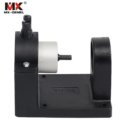 QQ截图20180514143439