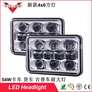 �¿�4x6���� �m�����܇���� ��܇ ؛܇ǰ��� ���b LED܇��