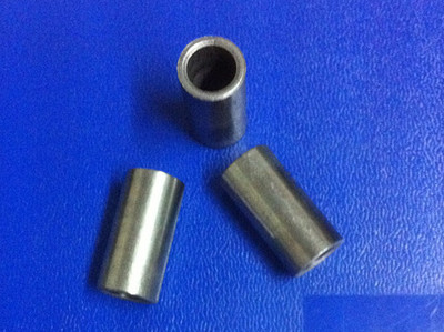 Iron sets Oilless bearing Inner diameter of 8 external diameter 11 length 22 Price