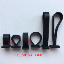 ���b���w�C��  ���z��� ����w�C�� ���b�е��^���h