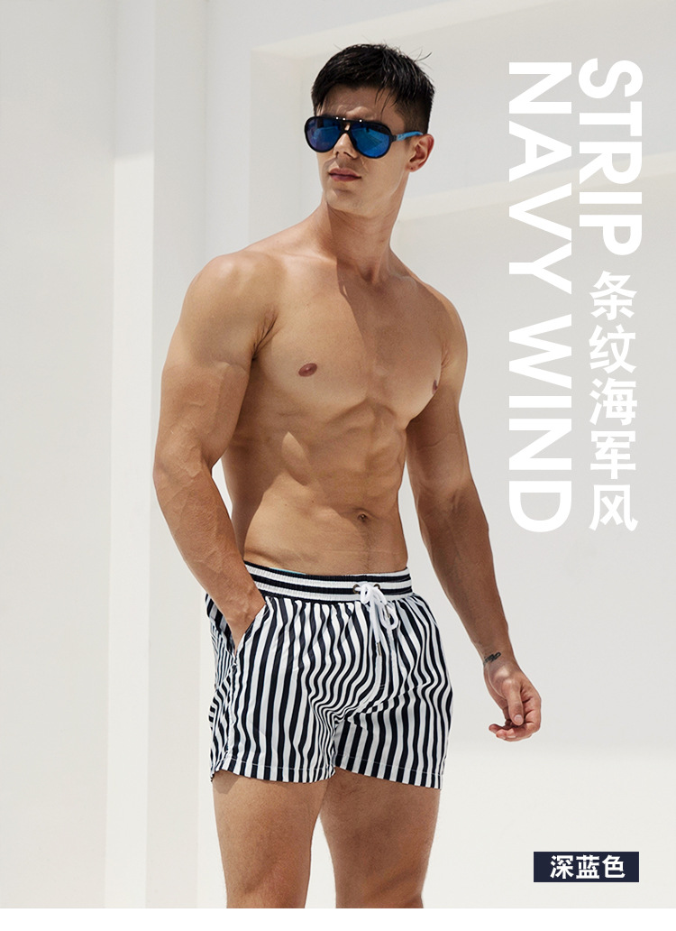 hmqViviiyNSAyin8WuaStzgY1pJff02Kb07j