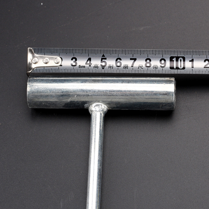 4100398481_557681559