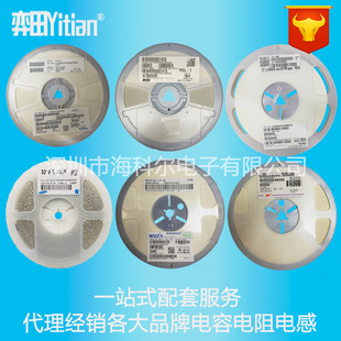 �NƬ���0603 102K 1nF 1000PF 50V CL10B102KB8NNNC 꿺��S
