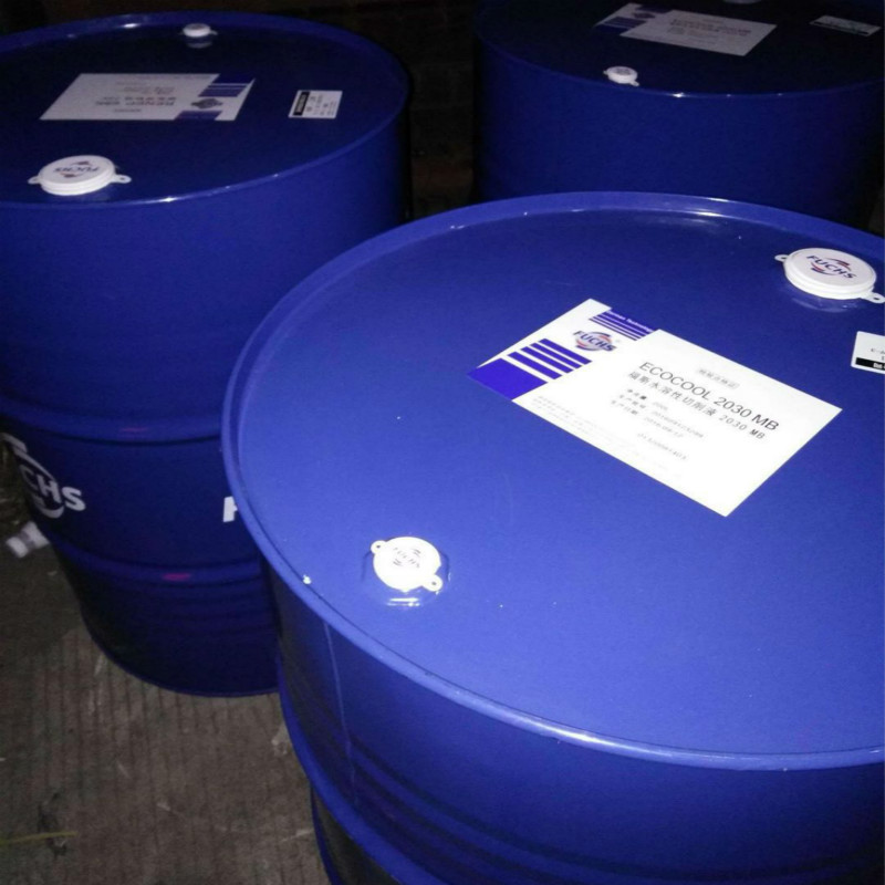 102378881102131261_meitu_3