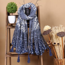 �z��Ů�͹������L�໨�����K����������Q��ˇ���ų�������scarf