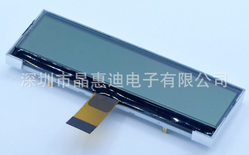 16032/Һ����/����/COG/LCD/����/3.3��/��͸/16032-G03BFW-G