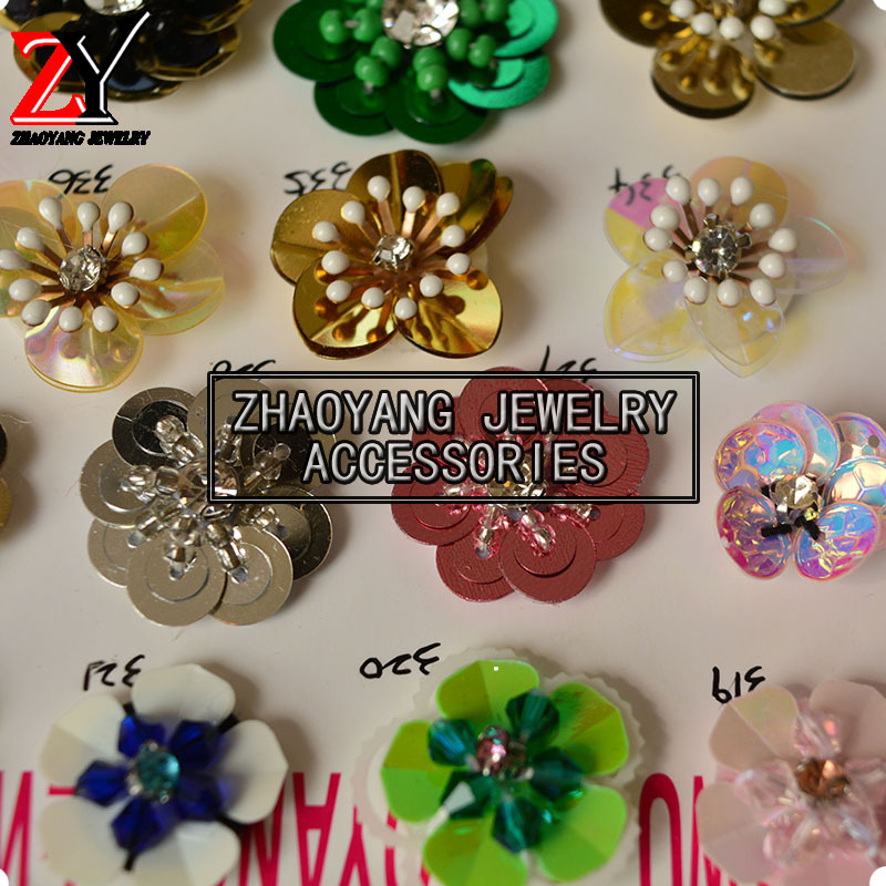 DSC_0581 - 副本.JPG