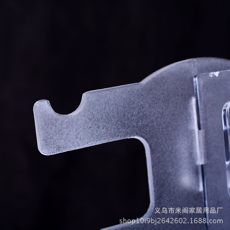 A-5付单排眼镜架 (10).JPG