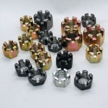 ���ݏS��ֱ�N�_����ĸ �ʹ�㊲���ĸ�ӹ�����#58.#60�F؛����