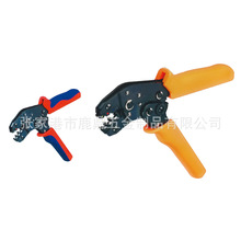 �������a 095421-7.5ϵ�КWʽ�����Q ���Ͷ����䉺�Wʽ�����Q