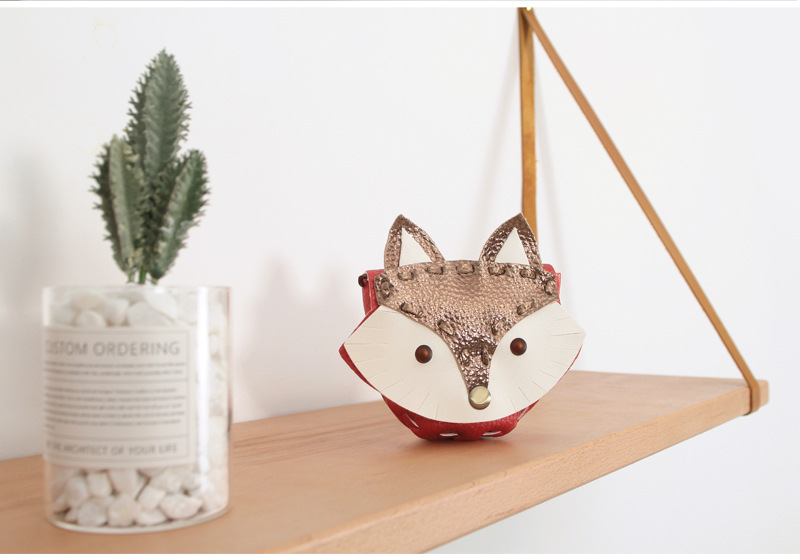 描述详情 狐狸-7.jpg