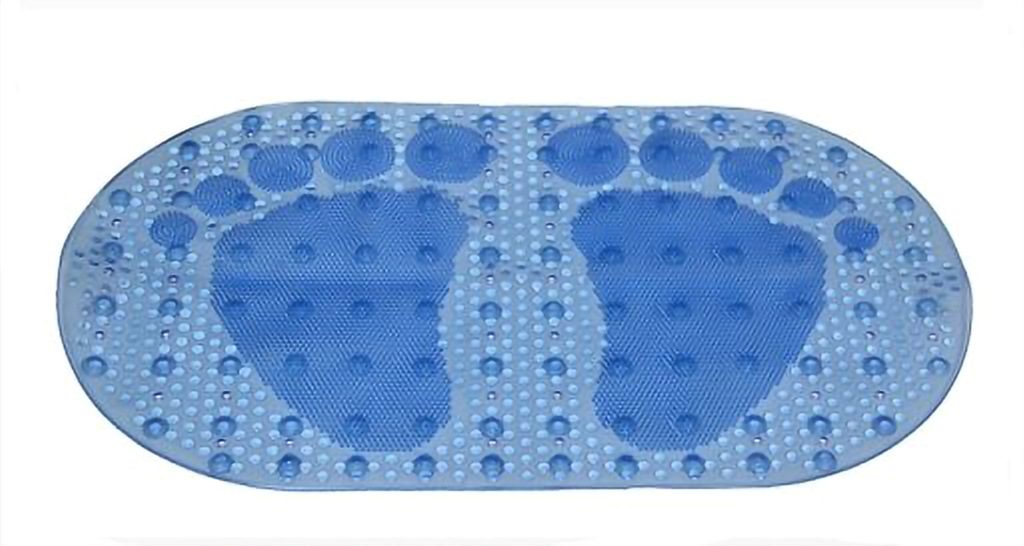 A8D5E0199FFEFCFE29C0113DA729C7