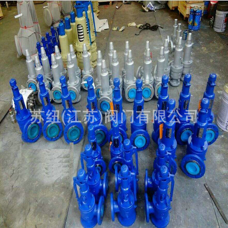 KA41Y/KA42Y����_ȫ_��_��_Ȼ����_ȫ_��