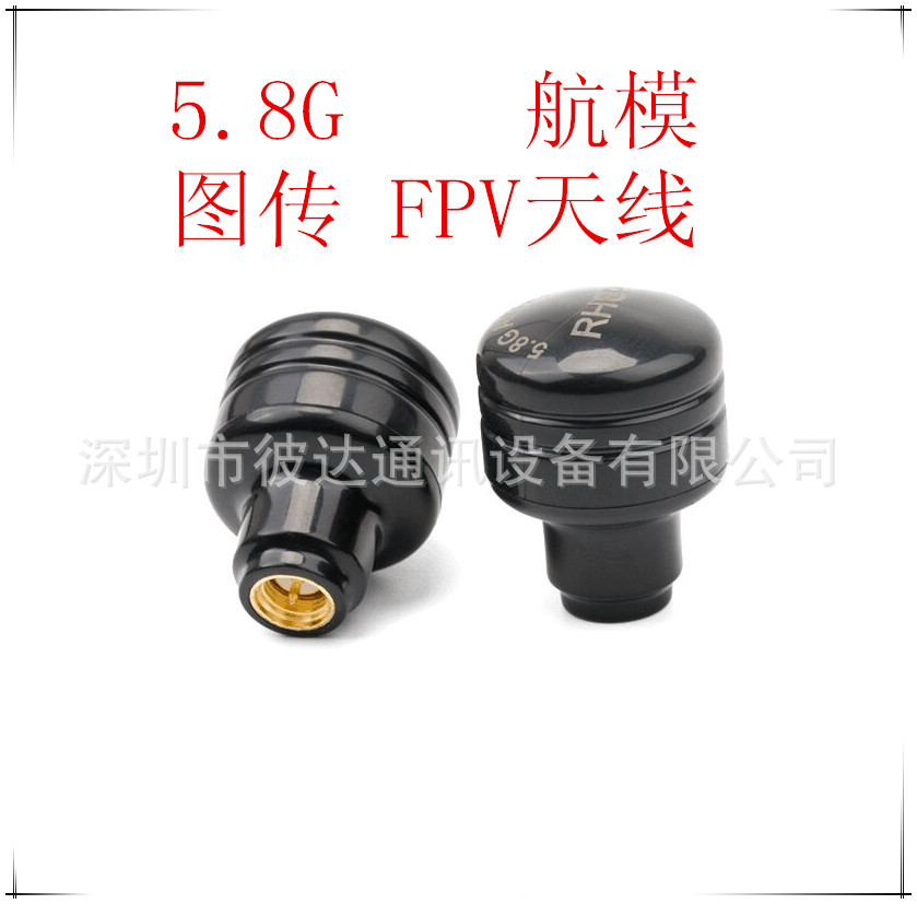 QQ图片20180502172944_副本