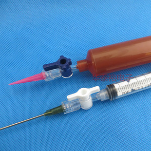 �c�z��^�Ͳ���L���^���_�PС�Ͷ�ͨ�y �Ͳ�D���^�����������^