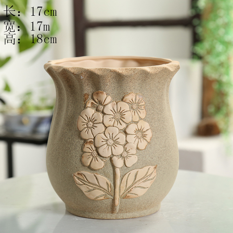 微信图片_20180805213324