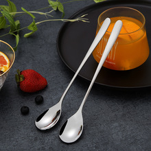 304���P䓱��ׄ��┇�迧�ȵ���ˮ����Ʒ���ļ��L�Ӻ��L������