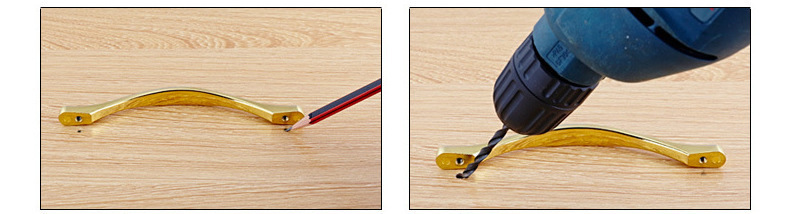 4242834069_1707601808