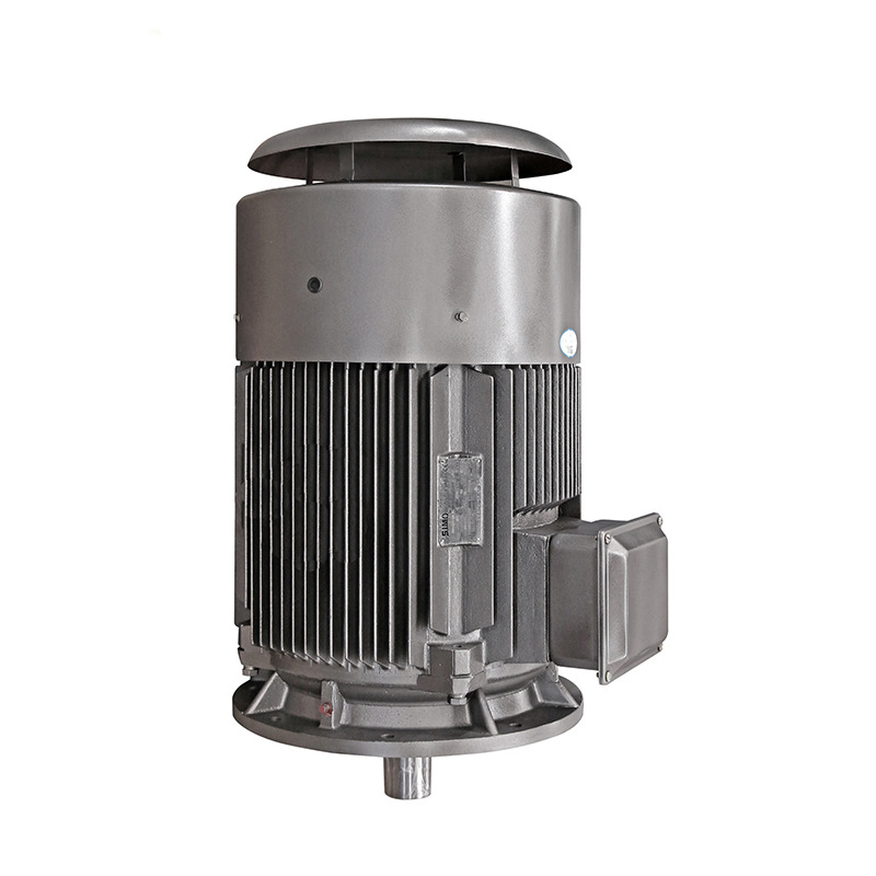 YVF2-315L-10 A 75KW 5-100HZ��������� ̩�������� ��Ƶ���