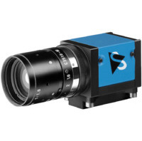 IMAGING映美精　DMK 23UX249 　USB 3.0黑白工业摄像机