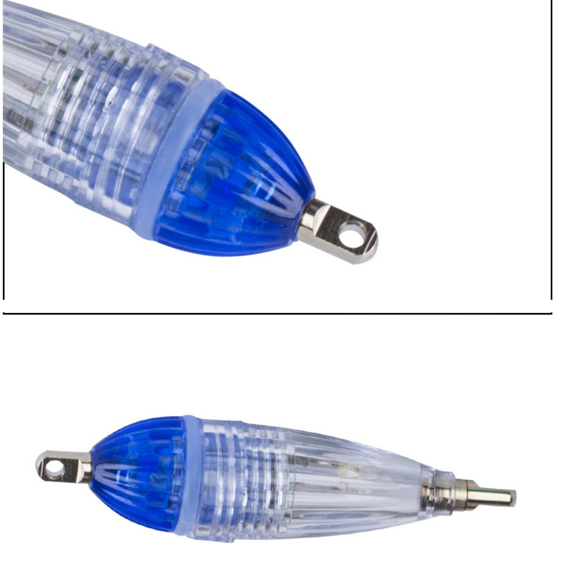 UH@WCN$19H}S`OQFD`HOF$6