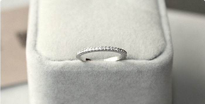 TB2xNY.gXXXXXXFXXXXXXXXXXXX_!!