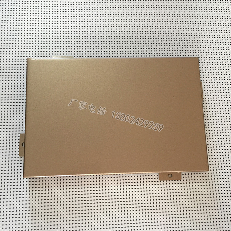 ¬tºÒ¾T³æªO ¾T³æªO¹õùÙ