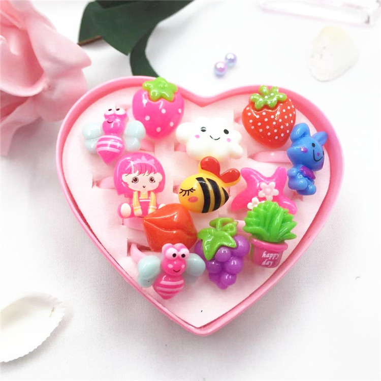 微信图片_20181125192534