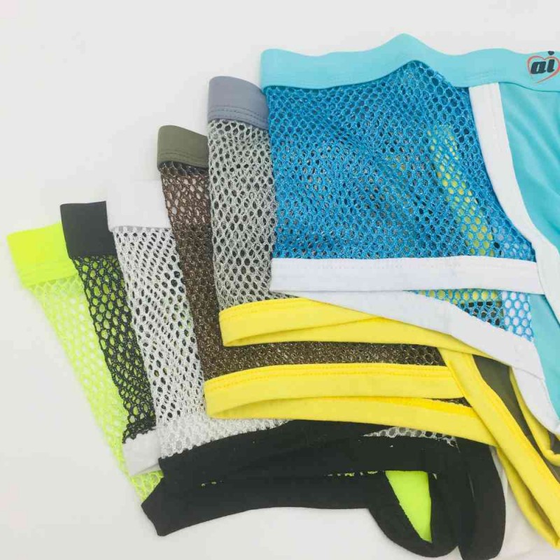 conew_bf0d9efb2a03c81c1ba2f130