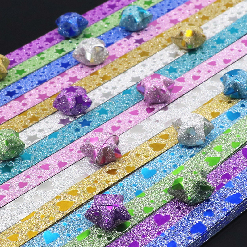 TB2DdqEkACWBuNjy0FaXXXUlXXa_!!