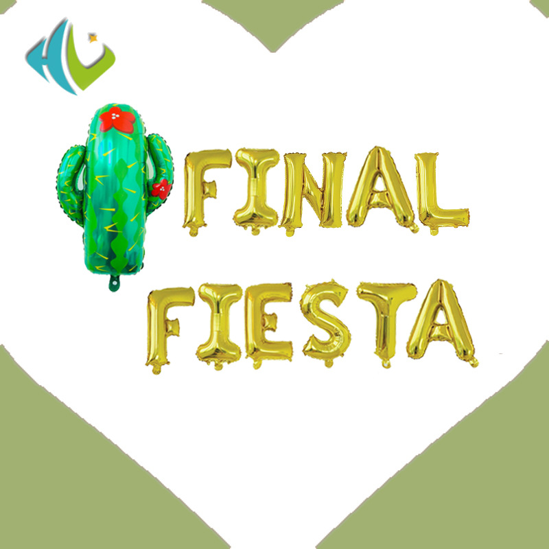 final fiesta2