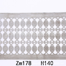 �S���Ԯa���N��@�L�U�՛_��ƽ���F��߅��ˇƷ�F����F�������