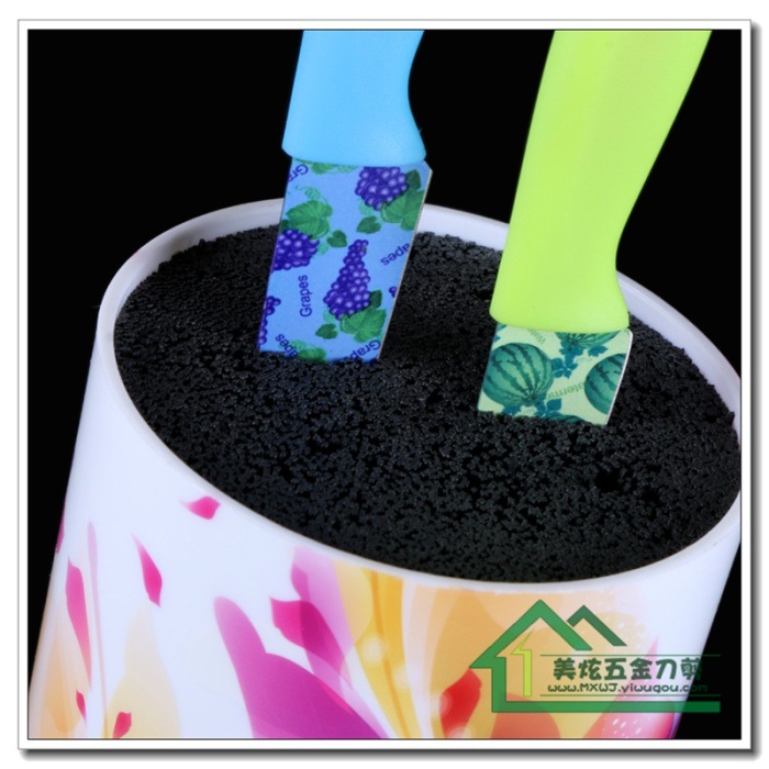 7203cc506df207a99f55a88f9bf9fb